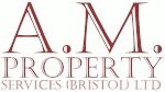 Rent in Bristol.co.uk - property lettings and management throughout the Bristol area from A.M. Property Services (Bristol) Ltd